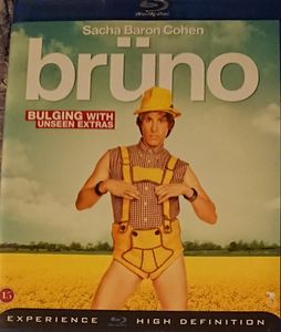 Brüno