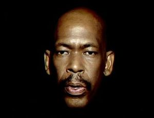 Queeg