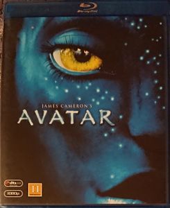 Avatar
