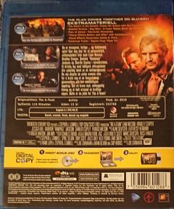 The A-Team (Extended Cut)