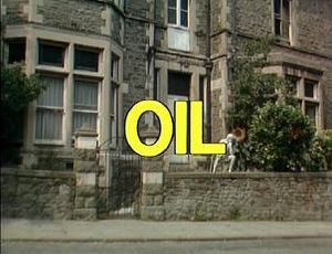 Oil