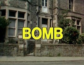Bomb