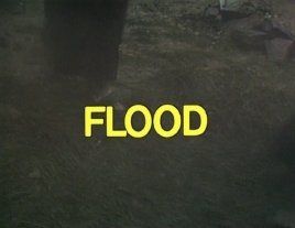 Flood
