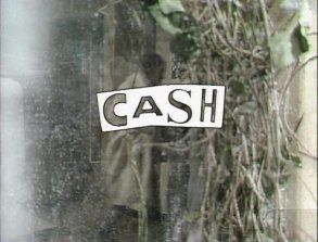Cash