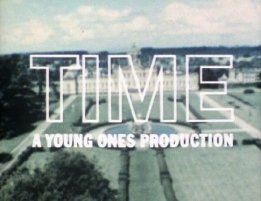 Time
