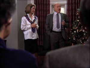 A Christmas Secret