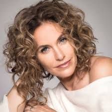 Amy Brenneman