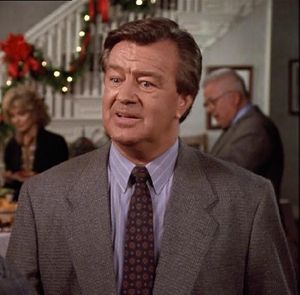 Ron Masak