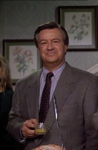 Ron Masak