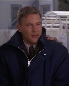 Sean O'Bryan