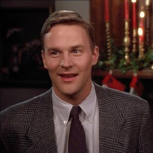 Sean O'Bryan