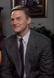 Sean O'Bryan