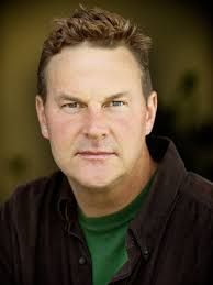 Sean O'Bryan