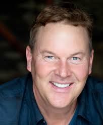 Sean O'Bryan