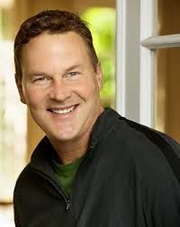 Sean O'Bryan