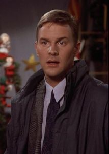 Sean O'Bryan