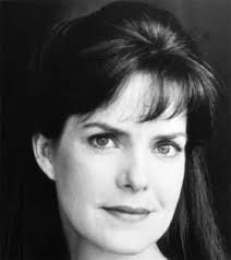 Eileen Seeley