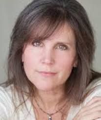 Mary Tanner Bailey