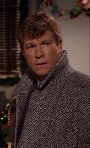 Larry Wilcox