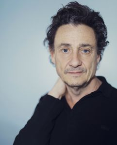 Gilles de Maistre