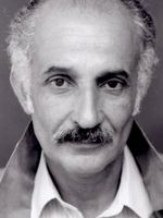 Salah Teskouk