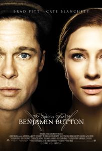 The Curious Case Of Benjamin Button