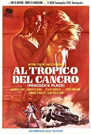 Al Tropico Del Cancro