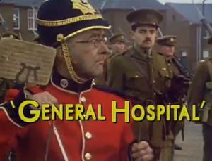 General Hospital