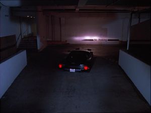 The Sound Of Murder