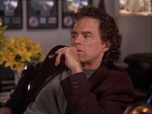 Richard Beymer