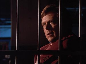 Edd Byrnes