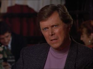Edd Byrnes