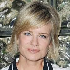 Mary Beth Evans