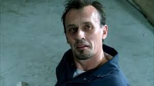 Robert Knepper