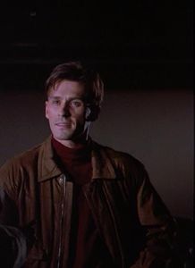 Robert Knepper