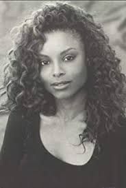 Alexia Robinson