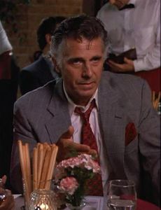 Jonathan Goldsmith (2)