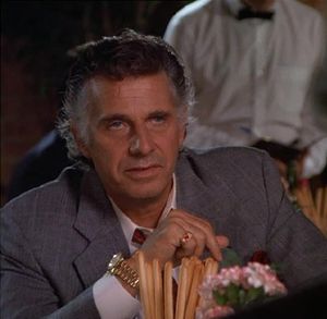 Jonathan Goldsmith (2)
