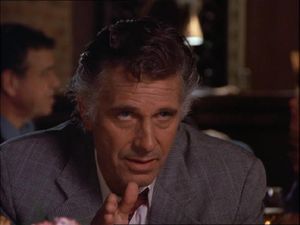 Jonathan Goldsmith (2)