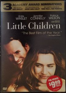 Little Children