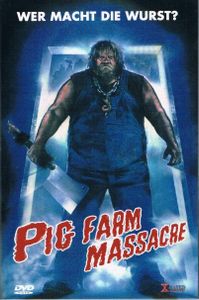 Pig Farm Massacre