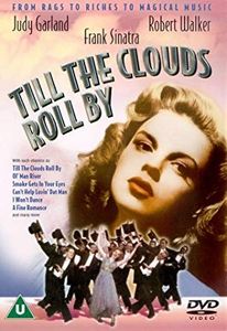 Till the Clouds Roll By