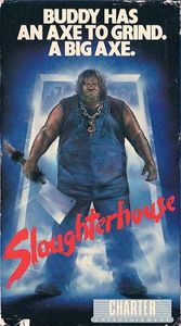 Slaughterhouse
