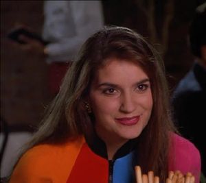 Meadow Williams