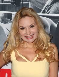 Meadow Williams