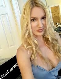 Meadow Williams
