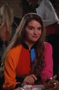 Meadow Williams