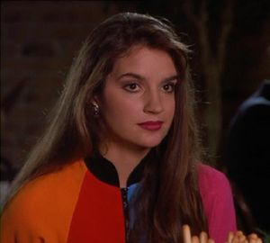 Meadow Williams