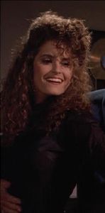 Lori Hart