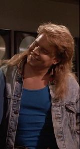 Jeffrey Steele